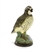 Figurine by Scott Prod. Inc., Metal, Bottle Opener, Bird