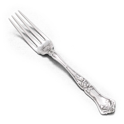 Edgewood by Simpson, Hall & Miller, Sterling Luncheon Fork