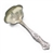 Edgewood by Simpson, Hall & Miller, Sterling Gravy Ladle