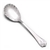 Chardonnay by Reed & Barton, Stainless Sugar Spoon