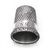 Thimble by Ketcham & McDougall, Sterling, Scroll Design, Monogram B C