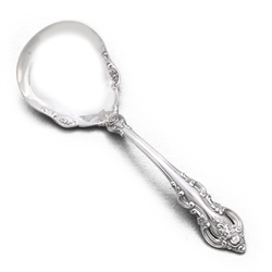 El Grandee by Towle, Sterling Gravy Ladle