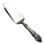 El Grandee by Towle, Sterling Pie Server, Drop Blade, Hollow Handle