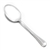 Queen Anne-Williamsburg by Stieff, Sterling Place Soup Spoon