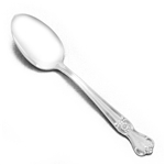 Signature by Old Company Plate, Silverplate Teaspoon