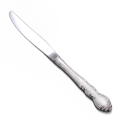 Dover by Oneida, Stainless Dinner Knife