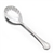 French Chippendale by Reed & Barton, Silverplate Sugar Spoon