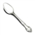 English Gadroon by Gorham, Sterling Teaspoon