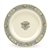 Autumn by Lenox, China Dinner Plate