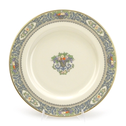 Autumn by Lenox, China Dinner Plate