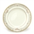 Barrymore by Noritake, China Bread & Butter Plate