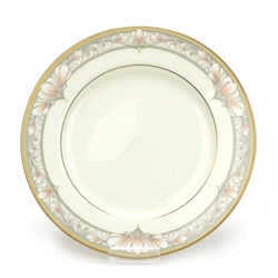 Barrymore by Noritake, China Bread & Butter Plate