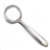 Delacroix Gold by Mikasa, Stainless Gravy Ladle