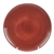 Portofino Cayenne by Tabletops Unlimited, Stoneware Salad Plate