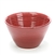 Portofino Cayenne by Tabletops Unlimited, Stoneware Soup/Cereal Bowl