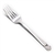 Eternally Yours by 1847 Rogers, Silverplate Salad Fork