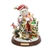 Figurine by Danbury Mint, Resin, Mrs. Santa Claws