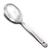 Eternally Yours by 1847 Rogers, Silverplate Berry Spoon