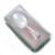 Enchantment by Oneida Ltd., Silverplate Baby Spoon, Curved Handle