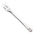Eternally Yours by 1847 Rogers, Silverplate Pickle Fork