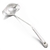 Eternally Yours by 1847 Rogers, Silverplate Punch Ladle, Hollow Handle