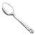 Eternally Yours by 1847 Rogers, Silverplate Tablespoon (Serving Spoon)