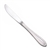 Courtship by Stanley Roberts, Stainless Dinner Knife