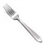 Courtship by Stanley Roberts, Stainless Dinner Fork