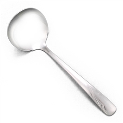 Oceanic by Oneida, Stainless Gravy Ladle