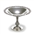 Du Maurier by Oneida, Silverplate Compote