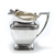 Anniversary by 1847 Rogers, Silverplate Water Pitcher