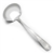 Etruscan by Gorham, Sterling Gravy Ladle, Monogram B