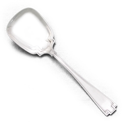 Etruscan by Gorham, Sterling Sugar Spoon