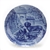 Mother's Day by Berlin Design, China Decorators Plate, Robins