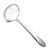 Evening Star by Community, Silverplate Gravy Ladle