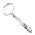 Prince Eugene by Alvin, Sterling Cream Ladle