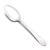 Exquisite by Rogers & Bros., Silverplate Tablespoon (Serving Spoon)