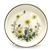 Greenbrier by Oneida, Stoneware Salad Plate
