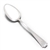 Fairfax by Gorham, Sterling Dessert Place Spoon, Monogram D