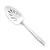 Duchess by Duchess, Stainless Pie Server