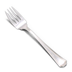 Fairfax by Gorham, Sterling Salad Fork