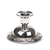 Park Lane by Oneida, Silverplate Candlestick