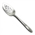 Fantasy by Tudor Plate, Silverplate Pie Server, Flat Handle