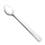 Oceanic by Oneida, Stainless Infant Feeding Spoon