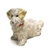 Figurine by Hubley, Cast Iron, Fox Terrier
