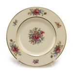 Lenox Rose by Lenox, China Bread & Butter Plate