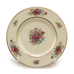 Lenox Rose by Lenox, China Bread & Butter Plate