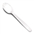 Oslo by Porter Blanchard, Sterling Ice Cream Fork