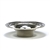 Maintenon by International, Sterling Bonbon Dish