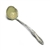 Old English by Towle, Sterling Cream Ladle, Gilt Bowl